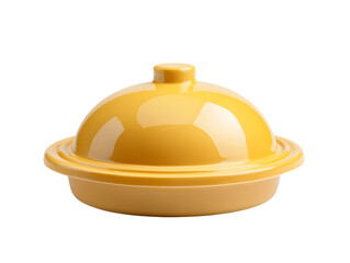  butter dish