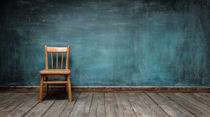 Personality influences academic ethics; responsible and honest individuals uphold integrity consistently.

