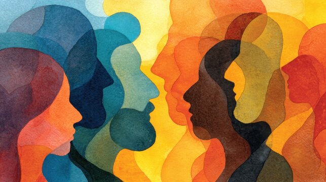 Social influence varies by personality-some are more open to persuasion, while others resist conformity based on their traits.
