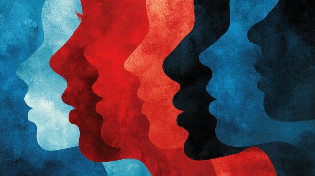 Personality shapes how individuals respond to influence, affecting their tendency to conform or resist persuasion.
