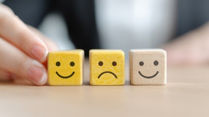 Personality influences work outcomes; motivated, organized individuals tend to excel and feel more satisfied.
