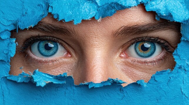 Decision paralysis often stems from high neuroticism or perfectionism, blocking confidence and slowing decision-making.
