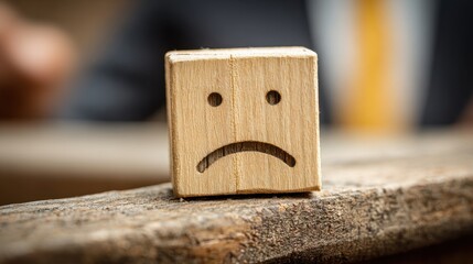 Friendly, patient, and empathetic personalities excel in customer service, creating positive experiences that build client trust and loyalty.
