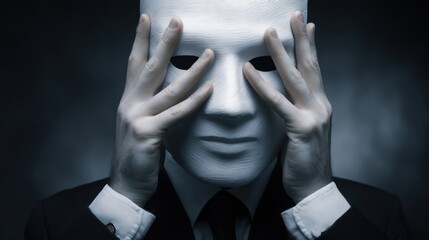 Personality traits influence brand loyalty; conscientious and agreeable consumers tend to stay committed to preferred brands.
