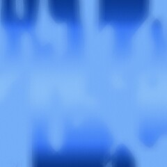 Bright blue camouflage texture with smooth noise gradient overlay, perfect for business advertising, mobile covers, fashion designs, Christmas promos, and digital marketing backdrops