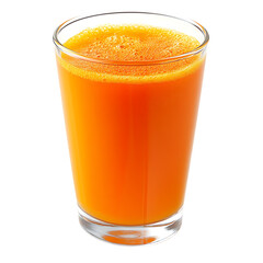 Carrot Juice