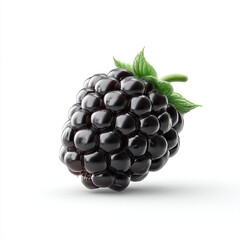 Blackberry Bionics