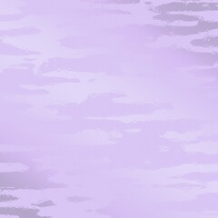 Soft pastel purple gradient mesh background with realistic camo effects and smooth noise texture, perfect for summer and winter season business banners, digital marketing, and aesthetic product design