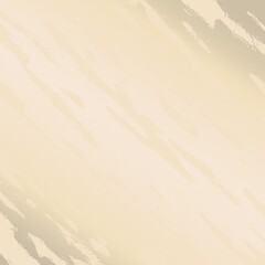 Soft neutral gradient mesh in light beige tones with realistic noise texture and smooth design elements, perfect for summer and winter season advertising, digital banners, and modern fashion patterns.