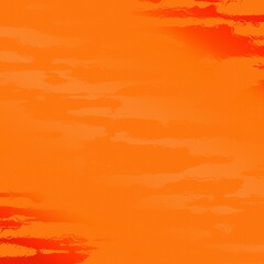 Vivid orange gradient mesh with subtle camo textures and soft noise mesh pattern, mobile covers, desktop wallpaper, business banners, stylish marketing designs for seasonal advertising campaigns.