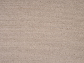 A tapestry of taupe, interwoven with threads of light gray, spreads across this ash wood veneer