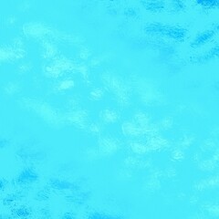 Light sky blue gradient mesh with subtle camo textures and noise mesh pattern, perfect for summer and winter advertising, Christmas banners, desktop wallpapers, and digital product backdrops.