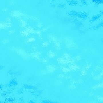 Light sky blue gradient mesh with subtle camo textures and noise mesh pattern, perfect for summer and winter advertising, Christmas banners, desktop wallpapers, and digital product backdrops.