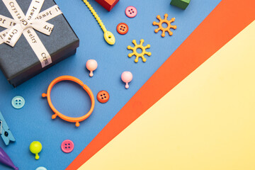 Template, background, simple and fresh, poster, work notes, work content, meeting summary, report focus, learning center, activity tips, vacation summary, tourist notice, meeting report, academic rese