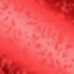 Vivid crimson gradient mesh with subtle camo-inspired noise mesh effects, perfect for summer and winter fashion banners, seasonal sale designs, digital product backgrounds, and business advertising.