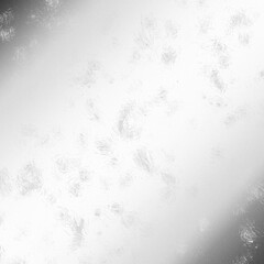 Light neutral gradient mesh in soft white tones with gentle noise mesh effects and camo-inspired patterns, ideal for winter fashion designs, desktop wallpapers, and stylish seasonal marketing visuals.