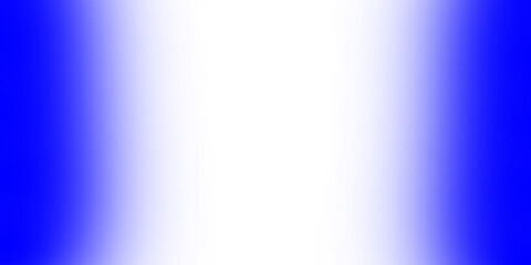 Dramatic black stripe design element for impactful graphics, modern backgrounds, and creative projects