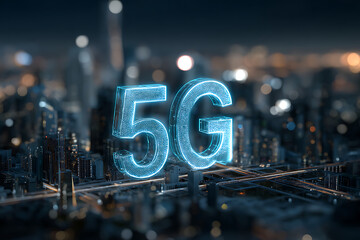 5g