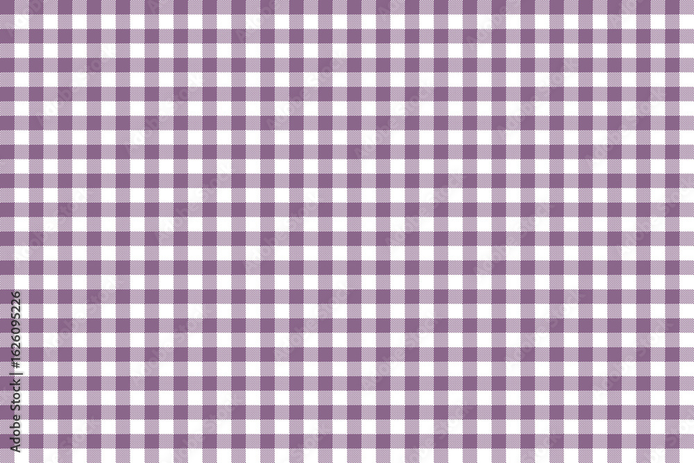 Poster darkgoldenrod and white color plaid pattern background. plaid pattern background. seamless pattern.