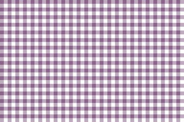 Naklejka premium DarkGoldenrod and white color plaid pattern background. plaid pattern background. Seamless pattern.