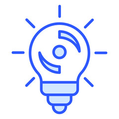 Idea Icon