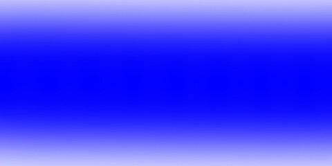 Obraz premium Vibrant ultramarine blue solid fill for backgrounds, graphic design projects, and modern aesthetic concepts