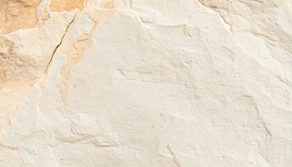 Soft sandstone beige background with delicate grain texture and gentle warmth, ideal for branding, content, or editorial backdrops.