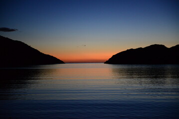 Schottland_2024_333