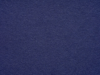 A midnight blue canvas textured by time, whispering stories of the deep and vast nocturnal heavens