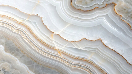 High-Resolution Natural Stone Background with Luminous Aquamarine Layers, best color tiles