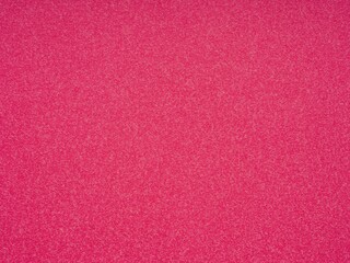 Lush roseate tones dance across the finely textured surface of this playful and energetic paper backdrop