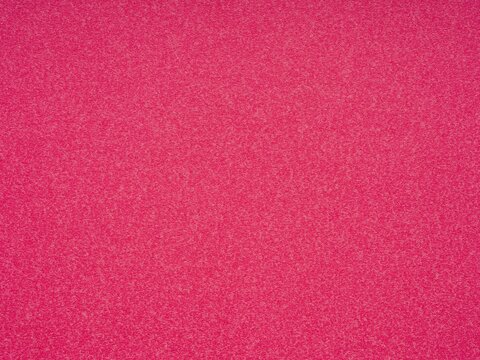 Lush roseate tones dance across the finely textured surface of this playful and energetic paper backdrop