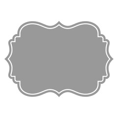 banner label shadow_1