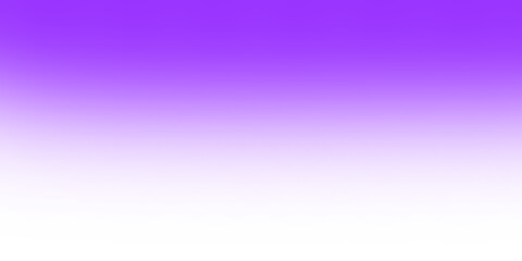 Vibrant abstract purple and pink gradient landscape perfect for modern digital design projects and artistic backgrounds