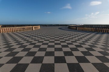 Terrazza Mascagni