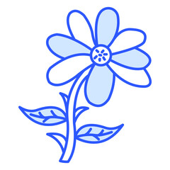 Daisy Icon