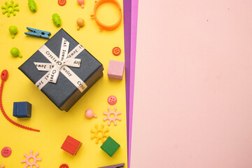 Template, background, simple and fresh, poster, work notes, work content, meeting summary, report focus, learning center, activity tips, vacation summary, tourist notice, meeting report, academic rese