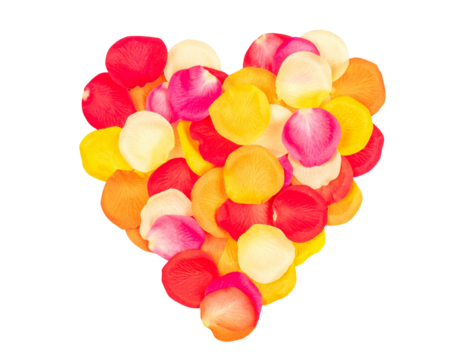 Christmas Garland PNG – Festive Greenery with Decorations on Transparent 