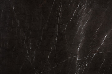 Stylish Grey Stone marble texture for your awesome personal interior project.