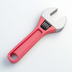 Augmented Reality Maintenance Toolkit