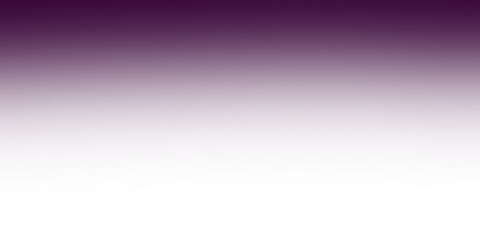 Atmospheric purple haze landscape with dark horizon creating moody vibe for dreamy design projects