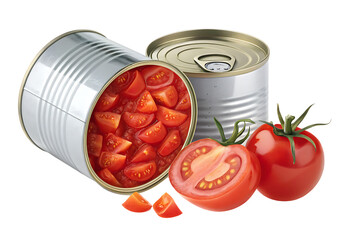 Digital thermometer with red cap showing 39.58 degrees temperature reading on LCD display screen, isolated on a transparent background