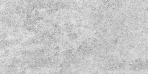 Abstract background with modern grey marble limestone texture background in white light seamless material wall paper. Back flat stucco gray stone table top view. paper texture and vector design	