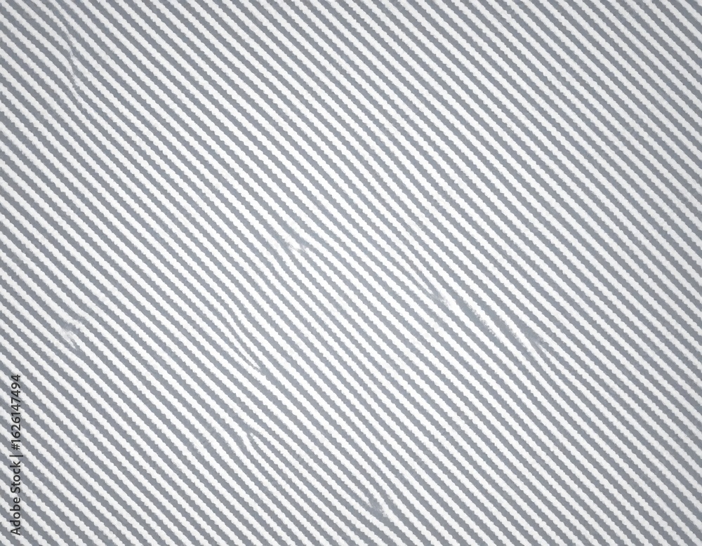Poster abstract diagonal patterned background