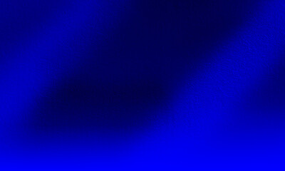 Dark blue gradient background with soft paper texture for modern abstract digital design use	
