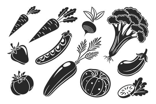 Let me know if you want it shorter or tailored to a specific style (eg playful, professional, for kids, etc)