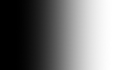 Abstract grunge dissolve style overlay with a transparent background. Png overlay background