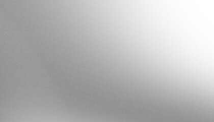 Abstract dirty or aging texture. Dust particle and grain texture or dirt use for overlay film frame effect with space