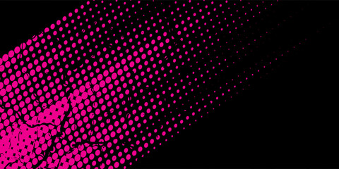 black ping brush wrap car sticker pattern abstract banner sporty lines black ping color combination grunge brush pattern racing motorsport design,vector illustration.