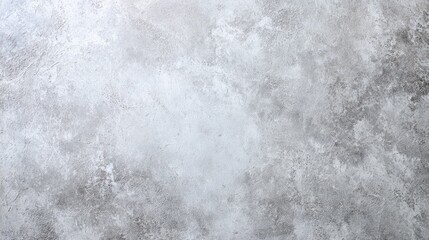 Gray concrete textured surface